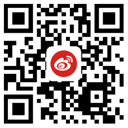 【1分钟科普下】宣城市宣州区工厂招聘_哔哩哔哩